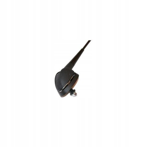 Antena Fiat , Renault , Peugeot II Antena Fiat , Renault , Peugeot II