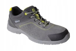 BUTY ROBOCZE ZAMSZOWE BETA 7212FG S1 / ROZMIAR48