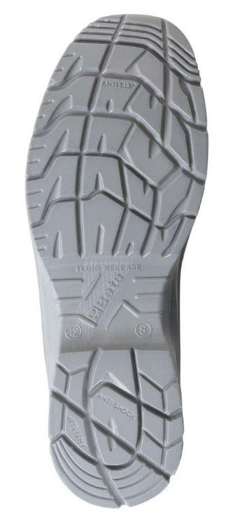 BUTY ROBOCZE ZAMSZOWE BETA 7212FG S1 / ROZMIAR48 BUTY ROBOCZE ZAMSZOWE BETA 7212FG S1 / ROZMIAR48