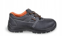 BUTY ROBOCZE półbuty Beta 7241CK rozmiar 39