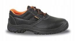 BUTY robocze półbuty Beta 7241ft rozmiar 40