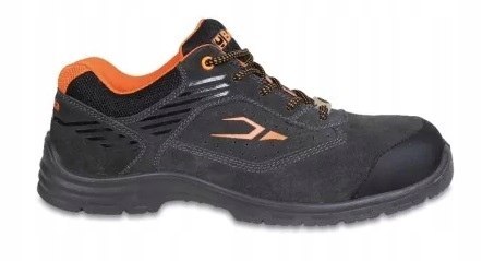 Buty robocze obuwie półbuty Beta BE7212 rozmiar 40