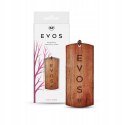 K2 Evos Unicorn zawieszka perfumy do samochodu