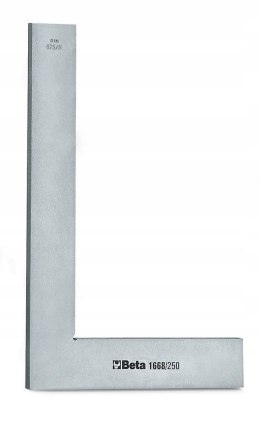 KĄTOWNIK POWIERZCHNIOWY PŁASKI 150MM BETA 1668/200