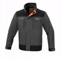 Kurtka stretch Beta 7939G