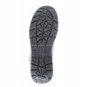 Obuwie buty robocze półbuty Beta 7316NG rozmiar 41