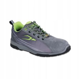 Obuwie buty robocze półbuty Beta 7316NG rozmiar 42