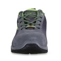 Obuwie buty robocze półbuty Beta 7316NG rozmiar 42