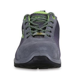 Obuwie buty robocze półbuty Beta 7316NG rozmiar 42