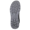 Obuwie buty robocze półbuty Beta 7322SA roz. 41