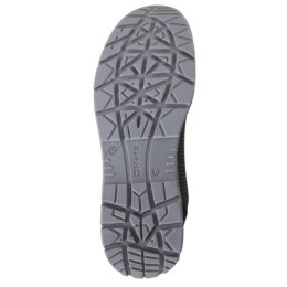Obuwie buty robocze półbuty Beta 7322SA roz. 41