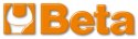 Obuwie robocze półbuty Beta 7241CK rozmiar 40