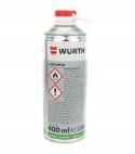 Odrdzewiacz zamrażający Rost Off-ICE Wurth 0893240