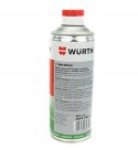 Odrdzewiacz zamrażający Rost Off-ICE Wurth 0893240