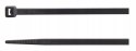 Opaska zaciskowa Beta N2048 4,8 mm x 200 mm