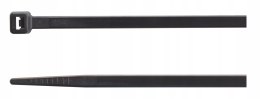Opaska zaciskowa Beta N2048 4,8 mm x 200 mm