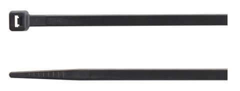 Opaska zaciskowa Beta N2048 4,8 mm x 200 mm Opaska zaciskowa Beta N2048 4,8 mm x 200 mm