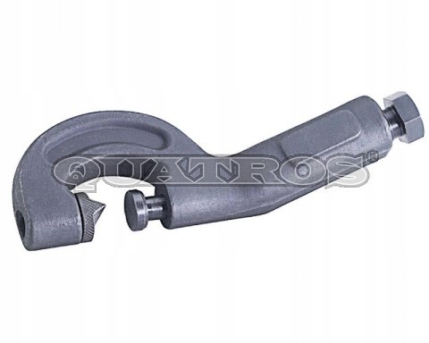 Przyrząd do przecinania nakrętek 3-24mm QS14228 Przyrząd do przecinania nakrętek 3-24mm QS14228