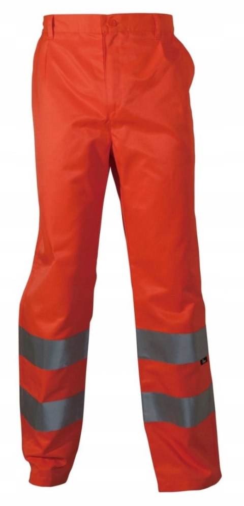 Spodnie VWTC07-2O/XL