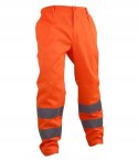 Spodnie VWTC07-2O/XL