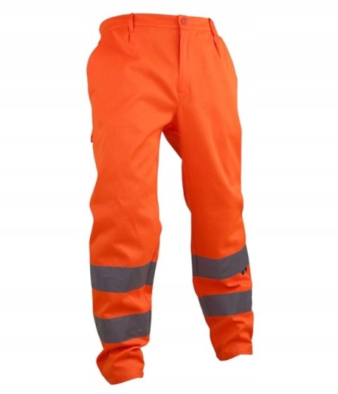 Spodnie VWTC07-2O/XL Spodnie VWTC07-2O/XL