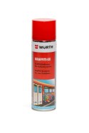 Środek do usuwania graffiti Wurth 500 ml