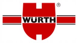 WURTH KREM OCHRONNY DO SKÓRY BASIC 1l