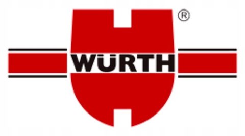 WURTH SORBENT POCHŁANIACZ OLEJU GRANULAT 10KG 20L WURTH SORBENT POCHŁANIACZ OLEJU GRANULAT 10KG 20L
