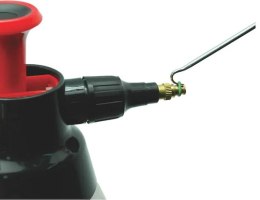 WURTH Zestaw haczyków uniwersalnych 165mm 4 SZT MINI
