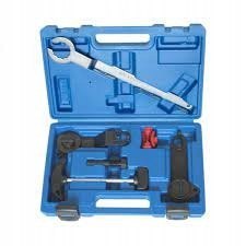 Blokada rozrządu VW/SEAT/SKODA 1.0 3 cyl Quatros