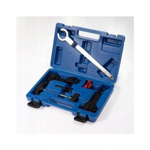 Blokada rozrządu VW/SEAT/SKODA 1.0 3 cyl Quatros