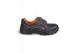 Buty obuwie robocze 7241EN Beta S3 rozmiar 38