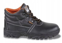 Buty robocze do asfaltu 300C wodoodporne 7243CR/39