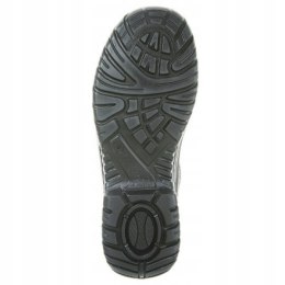 Buty robocze obuwie wysokie Beta 7243PL rozmiar 37
