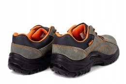 Buty robocze półbuty Beta 7210BKK rozmiar 43