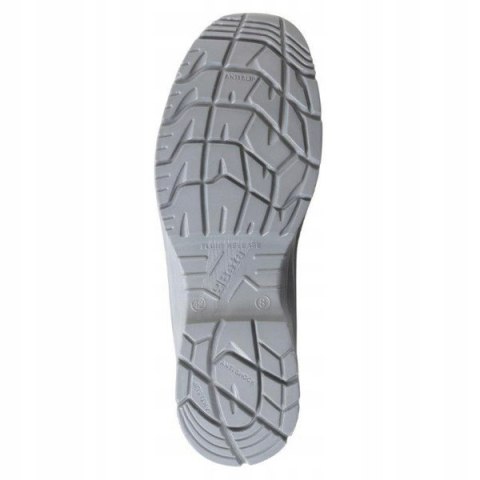 Buty robocze przewiewne Beta 7213FG S1P ROZMIAR 48 Buty robocze przewiewne Beta 7213FG S1P ROZMIAR 48