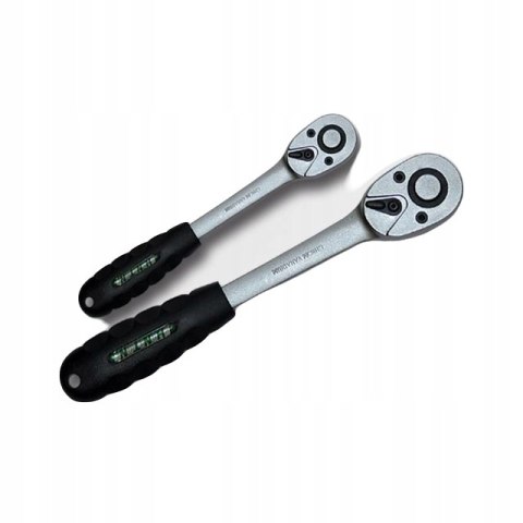 HONITON GRZECHOTKA 3/8" PLAST.PROF H8337 HONITON GRZECHOTKA 3/8" PLAST.PROF H8337