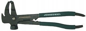 Jonnesway Szczypce do ciężarków AN010030A