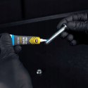 K2 Do blokady śrub 6ml niebieski - B150