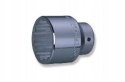KLUCZ NASADOWY NASADKA 12-KĄTNA 3/4" 32mm