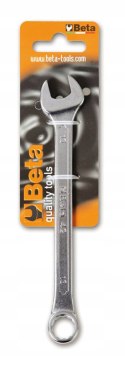 KLUCZ PŁASKO-OCZKOWY, 5.5MM BETA MODEL 42
