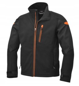 KURTKA BLUZA ROBOCZA SOFTSHELL 7684 BETA