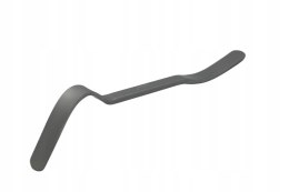Łyżka blacharska L=380mm Jonnesway ab030068a