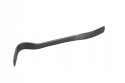 Łyżka blacharska L=380mm Jonnesway ab030068a