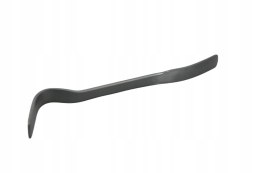 Łyżka blacharska L=380mm Jonnesway ab030068a