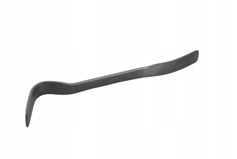 Łyżka blacharska L=380mm Jonnesway ab030068a Łyżka blacharska L=380mm Jonnesway ab030068a