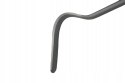 Łyżka blacharska L=380mm Jonnesway ab030068a