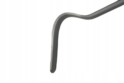 Łyżka blacharska L=380mm Jonnesway ab030068a Łyżka blacharska L=380mm Jonnesway ab030068a