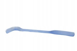 Łyżka blacharska L=380mm Jonnesway ab030068b