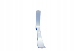 Łyżka blacharska L=380mm Jonnesway ab030068b